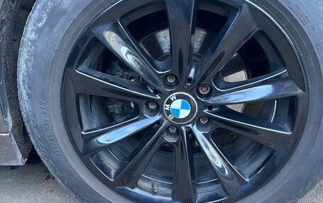 BMW 3 серия, 2013 год, 1 401 000 рублей, 6 фотография