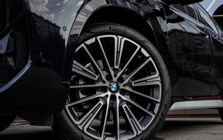 BMW X1, 2025 год, 5 190 000 рублей, 12 фотография