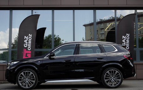 BMW X1, 2025 год, 5 190 000 рублей, 2 фотография