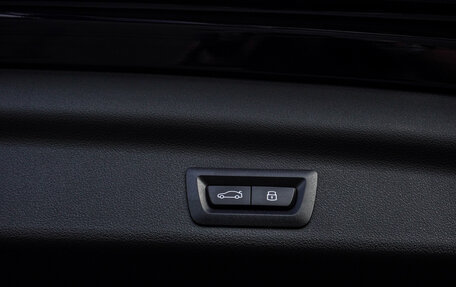 BMW X1, 2025 год, 5 190 000 рублей, 13 фотография