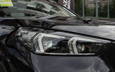 BMW X1, 2025 год, 5 190 000 рублей, 11 фотография