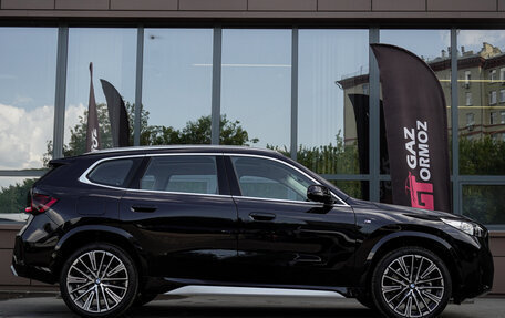 BMW X1, 2025 год, 5 190 000 рублей, 8 фотография