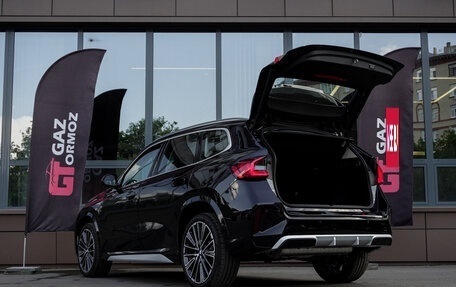 BMW X1, 2025 год, 5 190 000 рублей, 5 фотография