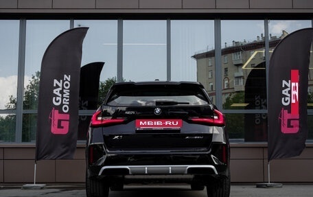BMW X1, 2025 год, 5 190 000 рублей, 6 фотография