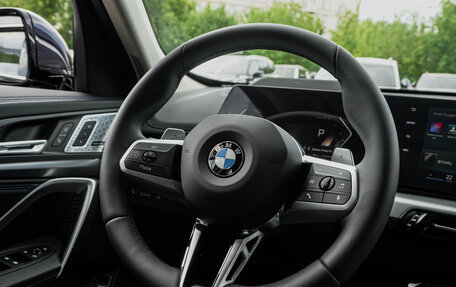 BMW X1, 2025 год, 5 190 000 рублей, 15 фотография