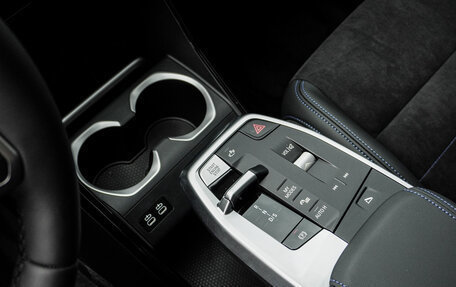 BMW X1, 2025 год, 5 190 000 рублей, 22 фотография