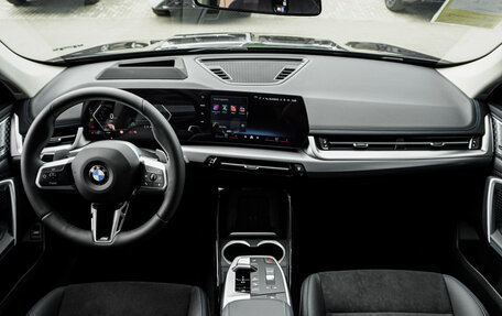 BMW X1, 2025 год, 5 190 000 рублей, 16 фотография