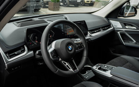 BMW X1, 2025 год, 5 190 000 рублей, 14 фотография