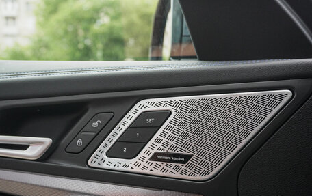 BMW X1, 2025 год, 5 190 000 рублей, 19 фотография