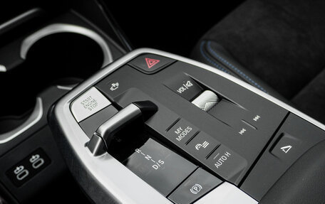 BMW X1, 2025 год, 5 190 000 рублей, 23 фотография