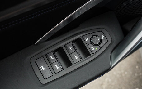 BMW X1, 2025 год, 5 190 000 рублей, 18 фотография