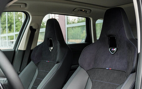 BMW X1, 2025 год, 5 190 000 рублей, 21 фотография