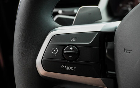 BMW X1, 2025 год, 5 190 000 рублей, 25 фотография