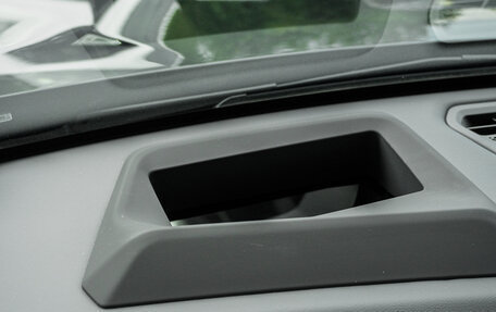 BMW X1, 2025 год, 5 190 000 рублей, 26 фотография