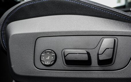 BMW X1, 2025 год, 5 190 000 рублей, 20 фотография