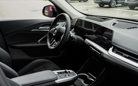 BMW X1, 2025 год, 5 190 000 рублей, 17 фотография