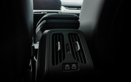 BMW X1, 2025 год, 5 190 000 рублей, 31 фотография