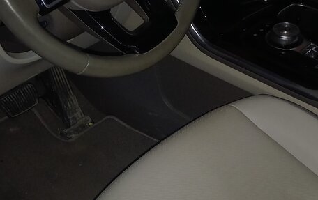 KIA Carnival, 2021 год, 4 200 000 рублей, 8 фотография