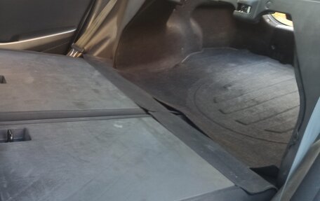 Hyundai Avante, 2011 год, 1 100 000 рублей, 22 фотография