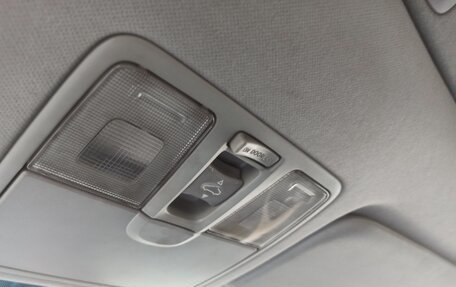 Hyundai Avante, 2011 год, 1 100 000 рублей, 16 фотография