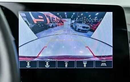 Chevrolet Corvette C8, 2020 год, 10 990 000 рублей, 24 фотография