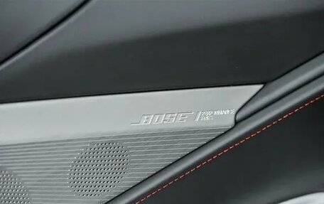 Chevrolet Corvette C8, 2020 год, 10 990 000 рублей, 34 фотография