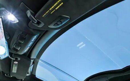 Chevrolet Corvette C8, 2020 год, 10 990 000 рублей, 36 фотография