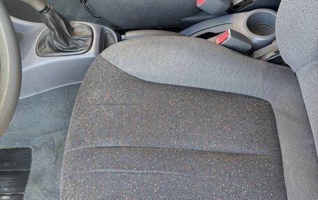 Hyundai Accent II, 2006 год, 150 000 рублей, 8 фотография