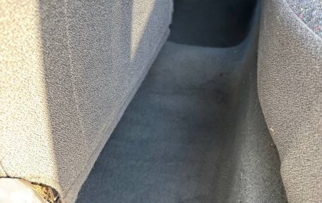 Hyundai Accent II, 2006 год, 150 000 рублей, 7 фотография