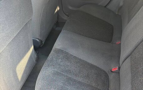 Hyundai Accent II, 2006 год, 150 000 рублей, 6 фотография