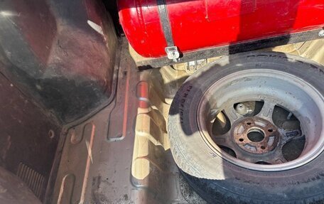 Hyundai Accent II, 2006 год, 150 000 рублей, 12 фотография