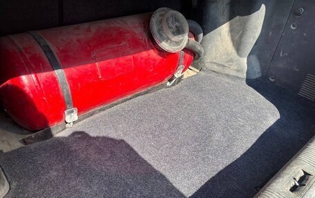 Hyundai Accent II, 2006 год, 150 000 рублей, 16 фотография