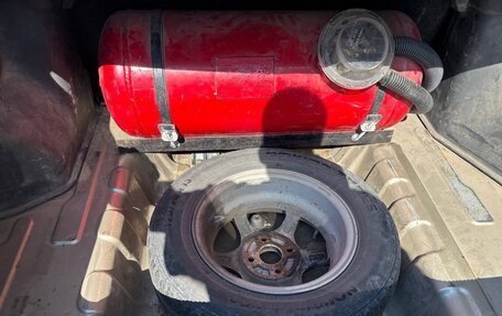 Hyundai Accent II, 2006 год, 150 000 рублей, 19 фотография