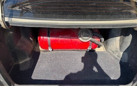 Hyundai Accent II, 2006 год, 150 000 рублей, 15 фотография