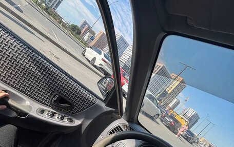 Hyundai Accent II, 2006 год, 150 000 рублей, 13 фотография