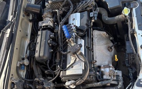 Hyundai Accent II, 2006 год, 150 000 рублей, 29 фотография