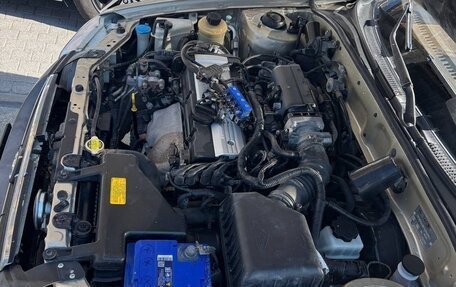 Hyundai Accent II, 2006 год, 150 000 рублей, 28 фотография