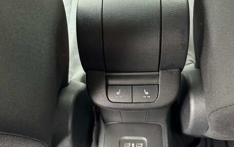 Volkswagen Polo VI (EU Market), 2021 год, 1 680 000 рублей, 7 фотография