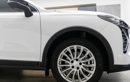 Haval Jolion, 2025 год, 2 599 000 рублей, 6 фотография