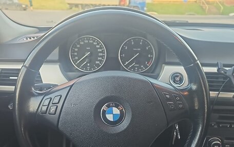 BMW 3 серия, 2011 год, 1 100 000 рублей, 6 фотография