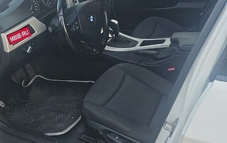 BMW 3 серия, 2011 год, 1 100 000 рублей, 5 фотография