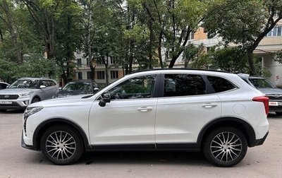Haval Jolion, 2024 год, 2 300 000 рублей, 1 фотография