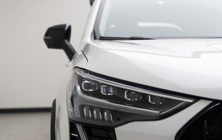 Haval Jolion, 2025 год, 2 599 000 рублей, 10 фотография