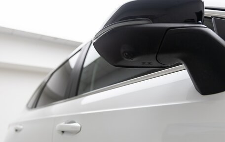 Haval Jolion, 2025 год, 2 599 000 рублей, 7 фотография