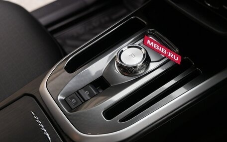 Haval Jolion, 2025 год, 2 599 000 рублей, 12 фотография
