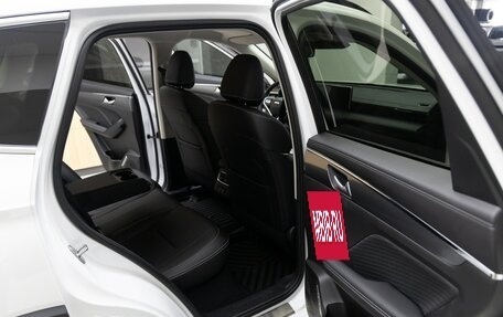 Haval Jolion, 2025 год, 2 599 000 рублей, 13 фотография