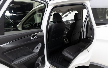 Haval Jolion, 2025 год, 2 599 000 рублей, 14 фотография