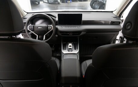 Haval Jolion, 2025 год, 2 599 000 рублей, 20 фотография