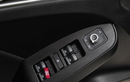Haval Jolion, 2025 год, 2 599 000 рублей, 15 фотография