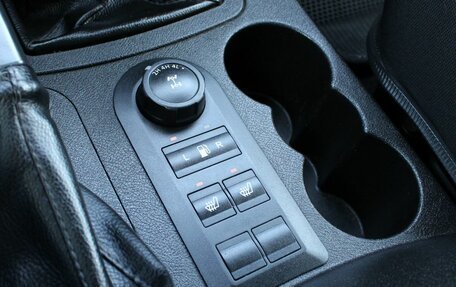 ЛуАЗ Patriot, 2015 год, 739 000 рублей, 14 фотография